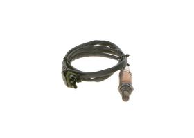 BOSCH 0258003141 - SENSOR DE OXIGENO