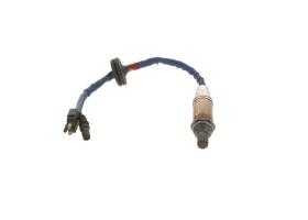 BOSCH 0258003144 - SENSOR DE OXIGENO