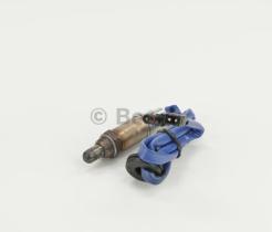 BOSCH 0258003146 - SENSOR DE OXIGENO