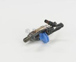 BOSCH 0258003148 - SENSOR DE OXIGENO