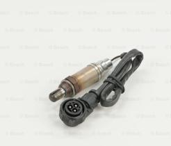 BOSCH 0258003152 - SENSOR DE OXIGENO