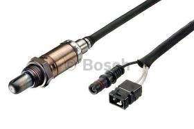 BOSCH 0258003154 - SENSOR DE OXIGENO