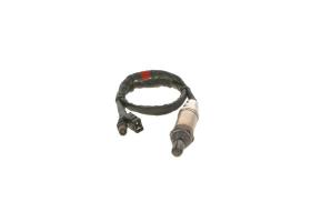 BOSCH 0258003156 - SENSOR DE OXIGENO