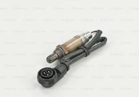 BOSCH 0258003160 - SENSOR DE OXIGENO