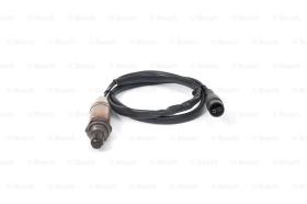 BOSCH 0258003162 - SENSOR DE OXIGENO