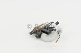 BOSCH 0258003165 - SENSOR DE OXIGENO