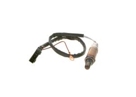 BOSCH 0258003181 - SENSOR DE OXIGENO