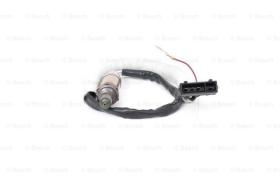 BOSCH 0258003169 - SENSOR DE OXIGENO