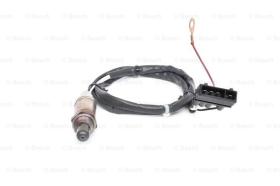 BOSCH 0258003171 - SENSOR DE OXIGENO