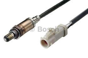 BOSCH 0258003187 - SENSOR DE OXIGENO