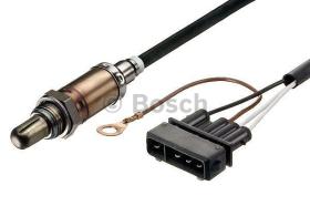 BOSCH 0258003191 - SONDA LAMBDA