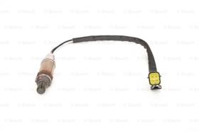 BOSCH 0258003193 - SENSOR DE OXIGENO