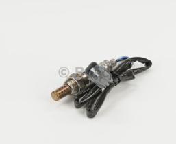 BOSCH 0258003194 - SONDA LAMBDA