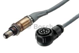 BOSCH 0258003195 - SENSOR DE OXIGENO