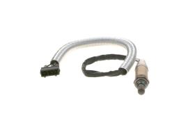 BOSCH 0258003211 - SENSOR DE OXIGENO