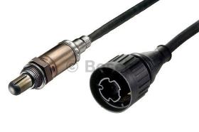 BOSCH 0258003231 - SENSOR DE OXIGENO