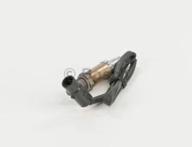 BOSCH 0258003218 - SENSOR DE OXIGENO