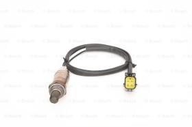 BOSCH 0258003229 - SENSOR DE OXIGENO