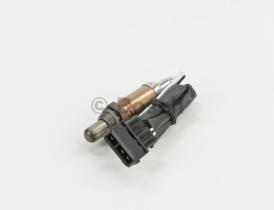 BOSCH 0258003232 - SONDA LAMBDA