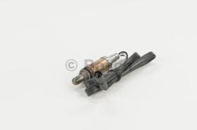 BOSCH 0258003238 - SENSOR DE OXIGENO