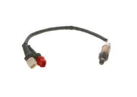 BOSCH 0258003239 - SENSOR DE OXIGENO