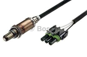 BOSCH 0258003243 - SONDA LAMBDA