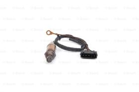 BOSCH 0258003247 - SENSOR DE OXIGENO