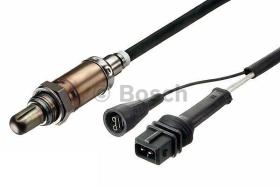 BOSCH 0258003249 - SENSOR DE OXIGENO