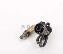 BOSCH 0258003251 - SENSOR DE OXIGENO