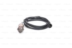 BOSCH 0258003252 - SENSOR DE OXIGENO