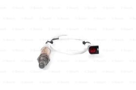 BOSCH 0258003253 - SENSOR DE OXIGENO