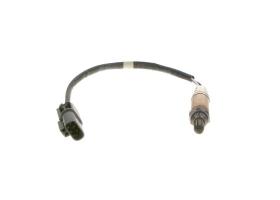 BOSCH 0258003256 - SENSOR DE OXIGENO