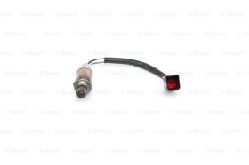 BOSCH 0258003259 - SENSOR DE OXIGENO