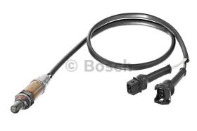 BOSCH 0258003262 - SONDA LAMBDA