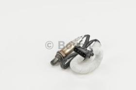 BOSCH 0258003267 - SENSOR DE OXIGENO