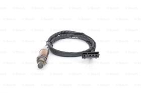 BOSCH 0258003829 - SENSOR DE OXIGENO