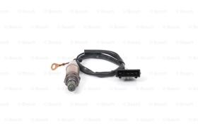 BOSCH 0258003273 - SENSOR DE OXIGENO