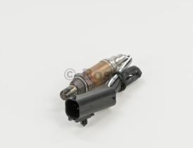 BOSCH 0258003275 - SENSOR DE OXIGENO