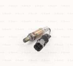 BOSCH 0258003277 - SENSOR DE OXIGENO