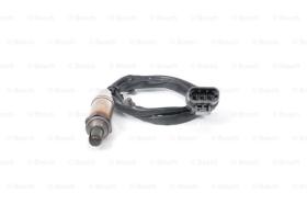 BOSCH 0258003283 - SENSOR DE OXIGENO