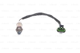 BOSCH 0258003285 - SENSOR DE OXIGENO