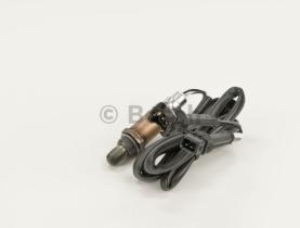 BOSCH 0258003290 - SENSOR DE OXIGENO