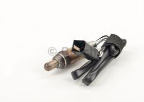 BOSCH 0258003292 - SENSOR DE OXIGENO