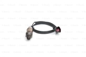 BOSCH 0258003294 - SENSOR DE OXIGENO