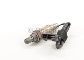 BOSCH 0258003305 - SENSOR DE OXIGENO