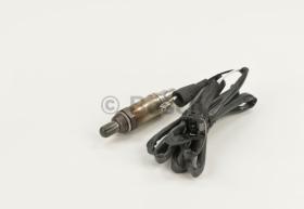 BOSCH 0258003308 - SENSOR DE OXIGENO