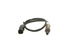 BOSCH 0258003309 - SENSOR DE OXIGENO