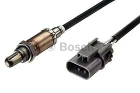 BOSCH 0258003311 - SENSOR DE OXIGENO