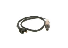 BOSCH 0258003396 - SENSOR DE OXIGENO