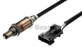 BOSCH 0258003360 - SENSOR DE OXIGENO